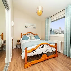  Holiday home Ferryview United Kingdom