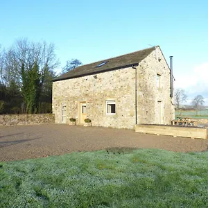  Holiday home Cow Hill Laith Barn