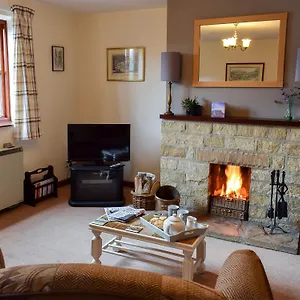  Holiday home Moordale